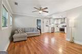 210 Chicamauga Avenue - Photo 5