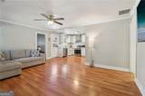 210 Chicamauga Avenue - Photo 6