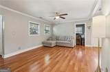 210 Chicamauga Avenue - Photo 7