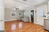210 Chicamauga Avenue - Photo 8