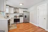 210 Chicamauga Avenue - Photo 9