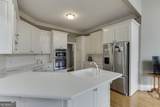 5685 Golf Club Drive - Photo 17