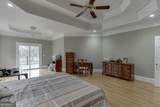 5685 Golf Club Drive - Photo 25