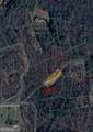 0 Mountaintown Trail - Photo 7