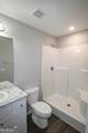 107 Callaway Crescent - Photo 10