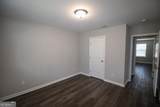 107 Callaway Crescent - Photo 13