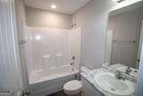 107 Callaway Crescent - Photo 14
