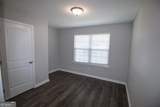 107 Callaway Crescent - Photo 16