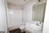 218 Evans Terrace - Photo 11