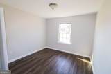 218 Evans Terrace - Photo 12