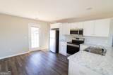 218 Evans Terrace - Photo 4