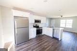 218 Evans Terrace - Photo 5