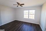 218 Evans Terrace - Photo 6