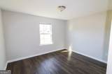 218 Evans Terrace - Photo 9