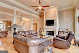 203 Southern Hill Drive - Photo 14
