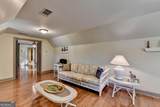 203 Southern Hill Drive - Photo 53