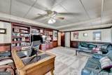 203 Southern Hill Drive - Photo 63