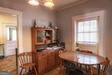 727 Harvey Street - Photo 14