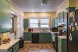 727 Harvey Street - Photo 18