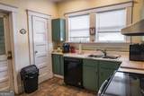 727 Harvey Street - Photo 19