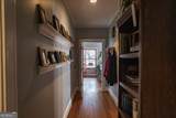 727 Harvey Street - Photo 20
