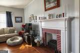 727 Harvey Street - Photo 6