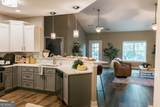 4304 Commonwealth Circle - Photo 10