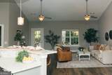 4304 Commonwealth Circle - Photo 14
