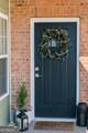 4304 Commonwealth Circle - Photo 2
