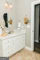 4304 Commonwealth Circle - Photo 21