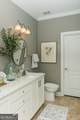4304 Commonwealth Circle - Photo 26