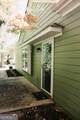 4304 Commonwealth Circle - Photo 32