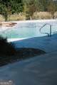 4304 Commonwealth Circle - Photo 37