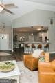 4304 Commonwealth Circle - Photo 9
