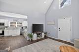 124 Jessica Drive - Photo 10
