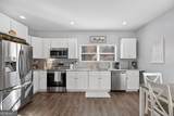 124 Jessica Drive - Photo 11