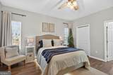 124 Jessica Drive - Photo 18