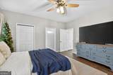 124 Jessica Drive - Photo 19