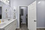 124 Jessica Drive - Photo 22