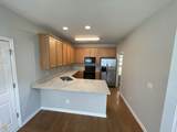 79 Covington Terrace - Photo 6