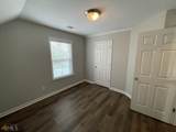 79 Covington Terrace - Photo 8
