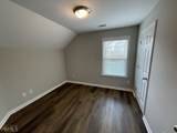 79 Covington Terrace - Photo 9