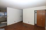 1077 Pike Street - Photo 14