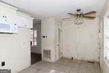 1077 Pike Street - Photo 8