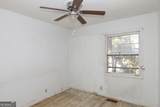 1077 Pike Street - Photo 9