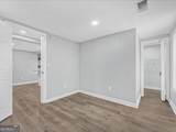 2040 Penelope Street - Photo 12