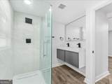 2040 Penelope Street - Photo 13