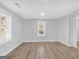 2040 Penelope Street - Photo 16