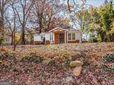 2040 Penelope Street - Photo 2