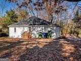 2040 Penelope Street - Photo 20